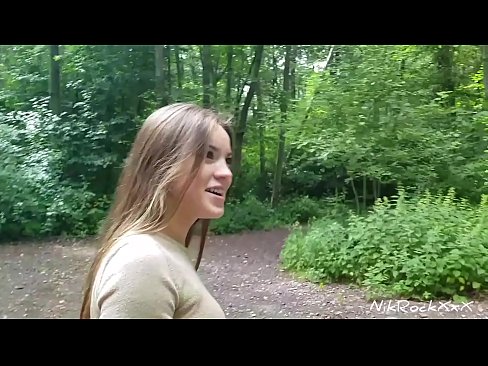 ❤️ Mi proponis al Evelina, ke ni fiku en publika loko! Ŝi diris jes. Tiam mi fikis ŝin en la azenon kaj kumis en ŝia buŝo. Tiam ŝi pisis sin. ❤❌ Kvalita sekso ĉe ni % eo.niceporn.ru% ☑