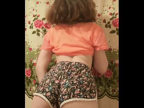 ❤️ Seksega juna bebo demetas sian pantalonon ĉe fotilo ❤❌ Kvalita sekso ĉe ni % eo.niceporn.ru% ☑