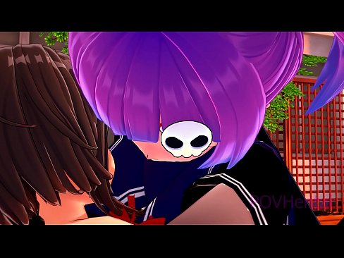 ❤️ Arachne knabina monstro. ❤❌ Kvalita sekso ĉe ni % eo.niceporn.ru% ☑