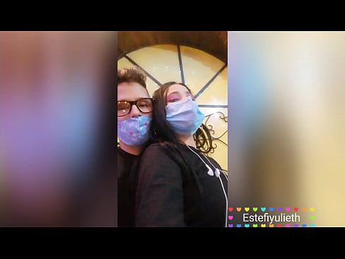 ❤️ Malbenita kvaranteno frenezigas min. ❤❌ Kvalita sekso ĉe ni % eo.niceporn.ru% ☑