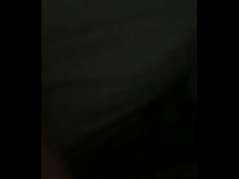 ❤️ Hospitalflegistino varma hundino kancero ❤❌ Kvalita sekso ĉe ni % eo.niceporn.ru% ☑