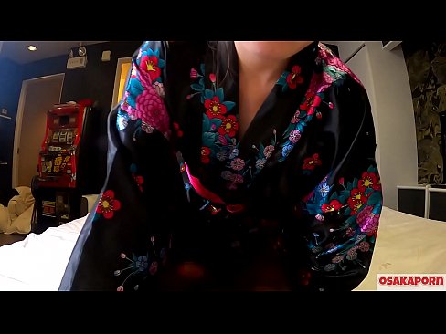 ❤️ Juna cosplay-knabino amas sekson ĝis orgasmo kun ŝprucaĵo en ĉevalistino kaj mamado. Azia knabino kun harplena kuketo kaj belaj cicoj en tradicia japana kostumo en amatora video montranta masturbadon kun fikaj ludiloj. Sakura 3 OSAKAPORN. ❤❌ Kvalita sekso ĉe ni % eo.niceporn.ru% ☑