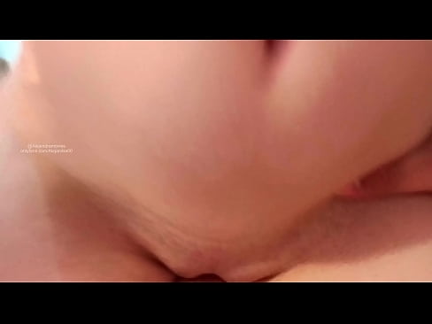 ❤️ Dormante en la ĉambro de mia fratino kaj tiel mi vekiĝis ❤❌ Kvalita sekso ĉe ni % eo.niceporn.ru% ☑