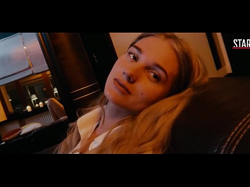 ❤️ SEKSA SCENO KUN KRISTINA ASMUS (FULL HD 1080) ❤❌ Kvalita sekso ĉe ni % eo.niceporn.ru% ☑