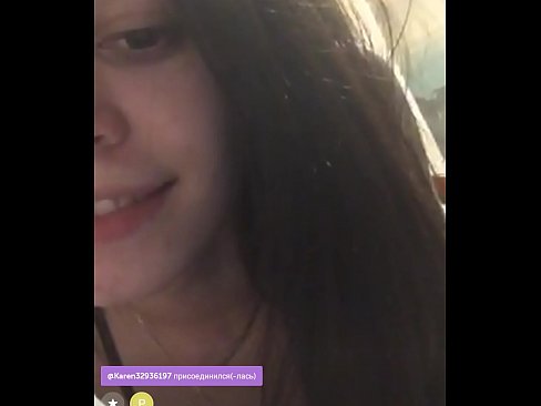 ❤️ Malĉasta rusa hundino (Periscope, VKontakte, Instagram) ❤❌ Kvalita sekso ĉe ni % eo.niceporn.ru% ☑