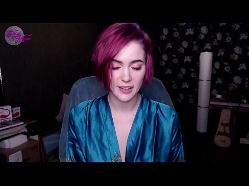 ❤️ Instruo pri ŝerco de rusa knabino en la angla ❤❌ Kvalita sekso ĉe ni % eo.niceporn.ru% ☑
