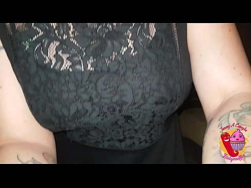 ❤️ Malĉasta vicfratino donas al li mamon kaj la hispanan ❤❌ Kvalita sekso ĉe ni % eo.niceporn.ru% ☑