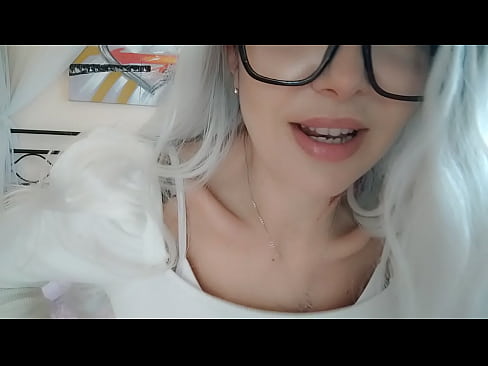 ❤️ vicfilo, ne hontu! erekto estas normala. Duonpatrino lernas regi sin ❤❌ Kvalita sekso ĉe ni % eo.niceporn.ru% ☑