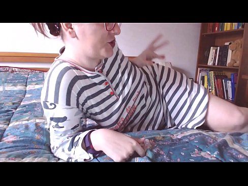 ❤️ Prenu ĉi tiun grandan nigran kokon en vian buŝon sklaveton ❤❌ Kvalita sekso ĉe ni % eo.niceporn.ru% ☑
