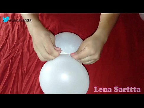 ❤️ Kiel fari ludilan vaginon aŭ anuson hejme ❤❌ Kvalita sekso ĉe ni % eo.niceporn.ru% ☑