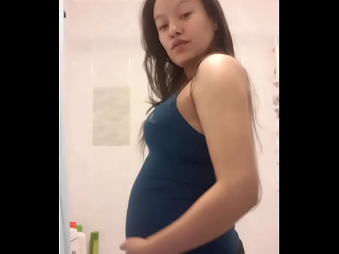 ❤️ LA PLEJ VARMA KOlombia PUTO EN LA RETO REVENAS, GRADEDA, VOLANTA RIGARDI ILIN SEKVU ANKAŬ ĈE https://onlyfans.com/maquinasperfectas1 ❤❌ Kvalita sekso ĉe ni % eo.niceporn.ru% ☑