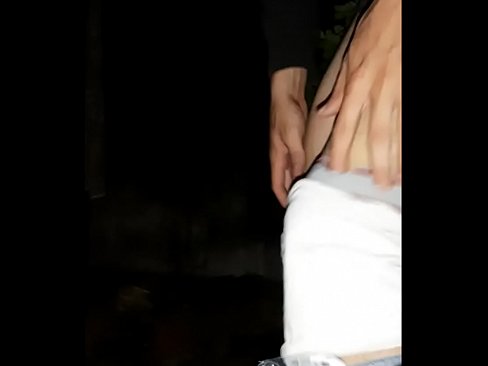 ❤️ Mia najbaro saltis sur mian kvarantenan muron ❤❌ Kvalita sekso ĉe ni % eo.niceporn.ru% ☑