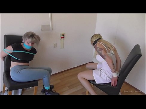 ❤️ Toksomaniulo / ligita kaj buŝoŝtopita / junulino en mizero ❤❌ Kvalita sekso ĉe ni % eo.niceporn.ru% ☑