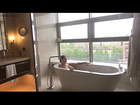 ❤️ Terura bebo Pasie ŝerĉas sian kuzon en la banĉambro ❤❌ Kvalita sekso ĉe ni % eo.niceporn.ru% ☑