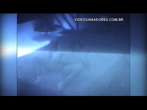 ❤️ Edzo filmas edzinon fikan najbaron kaj malkovras ke li estas kornulo ❤❌ Kvalita sekso ĉe ni % eo.niceporn.ru% ☑