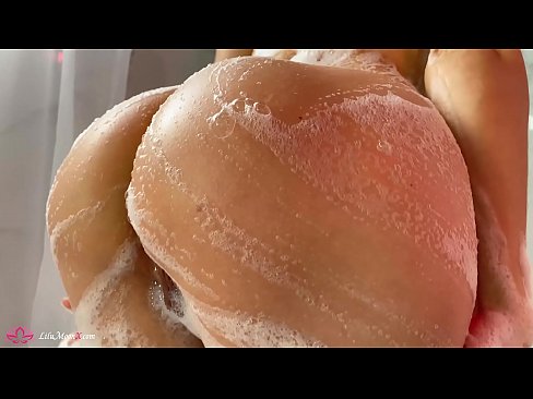 ❤️ Bruna Masturbas Kuzon per Vibrilo al Intensa Orgasmo en Duŝo ❤❌ Kvalita sekso ĉe ni % eo.niceporn.ru% ☑