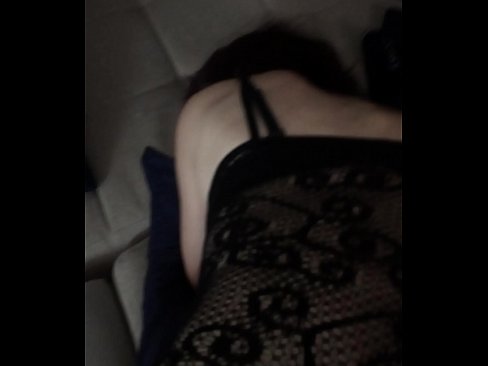 ❤️ Si ja perdasham babava Bugarka ka mene in stan. ❤❌ Kvalita sekso ĉe ni % eo.niceporn.ru% ☑
