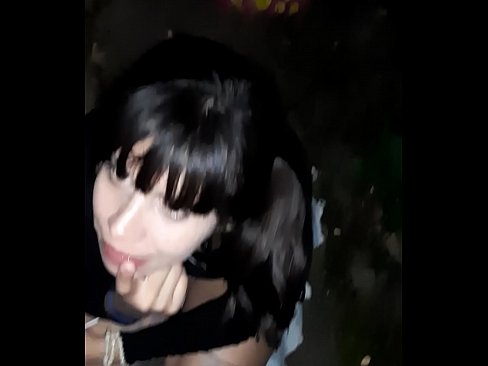 ❤️ Sur la strato ŝvelinta peniso kontraŭ dolĉaĵoj ❤❌ Kvalita sekso ĉe ni % eo.niceporn.ru% ☑