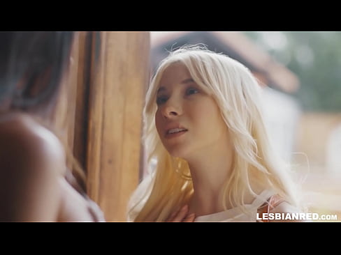 ❤️ Knabino venas hejmen kelkajn monatojn poste kaj finas manĝi la kuzon de sia duonpatrino ❤❌ Kvalita sekso ĉe ni % eo.niceporn.ru% ☑