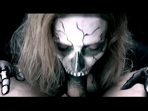 ❤️ Demona knabino suĉanta kokon per sia nigra buŝo kaj glutante kumon. ❤❌ Kvalita sekso ĉe ni % eo.niceporn.ru% ☑