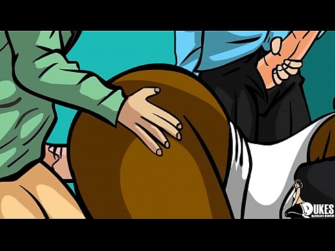 ❤️ Studentoj seksumas kun nigra instruisto post lernejo ❤❌ Kvalita sekso ĉe ni % eo.niceporn.ru% ☑
