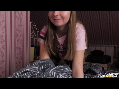 ❤️ Blondie Suĉas sian BFF-on Profunde kaj Akiras Cum En Ŝia Buŝo ❤❌ Kvalita sekso ĉe ni % eo.niceporn.ru% ☑