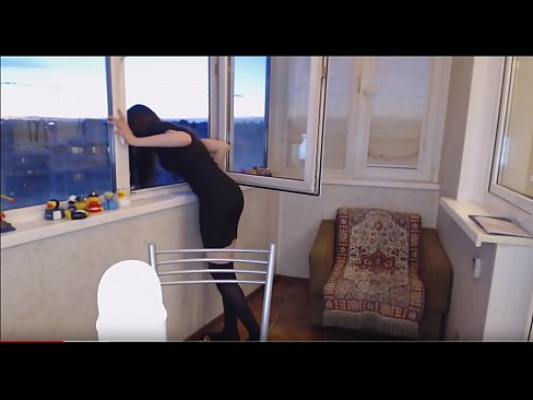 ❤️ Provu ne kumi kun Streamer Olyasha 1080p (Metronomo) ❤❌ Kvalita sekso ĉe ni % eo.niceporn.ru% ☑