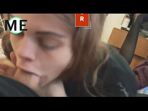 ❤️ Gorĝa diko, ŝiriĝinta kalsonŝtrumpoj kaj ŝiritaj kalkanoj agrable renkonti ❤❌ Kvalita sekso ĉe ni % eo.niceporn.ru% ☑