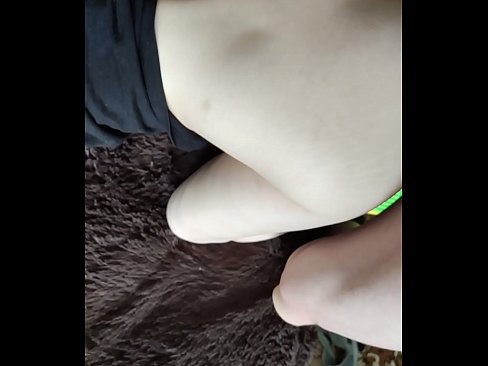 ❤️ Rusa knabino ĝemante hejme anala parto 2 ❤❌ Kvalita sekso ĉe ni % eo.niceporn.ru% ☑