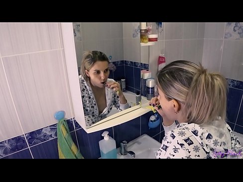 ❤️ Haki kun junaj en piĵamoj finiĝas parola cum en azeno - Letty Black ❤❌ Kvalita sekso ĉe ni % eo.niceporn.ru% ☑