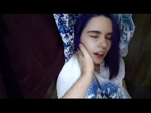 ❤️ Trovis mian fratinon en la ŝranko kaj helpis ŝin kumi ❤❌ Kvalita sekso ĉe ni % eo.niceporn.ru% ☑